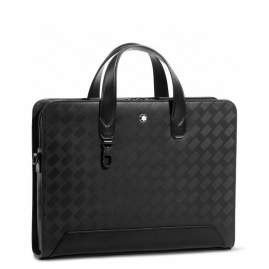 Picture of Montblanc Mens Bags _SKUfw218532067fw